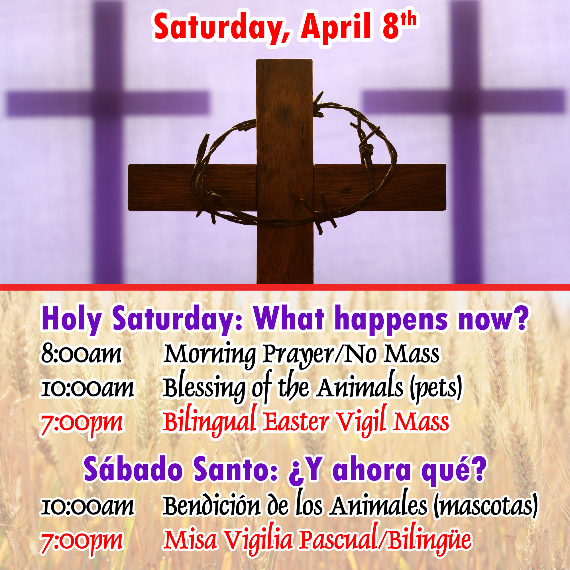 St. Robert Bellarmine Church Burbank, CA